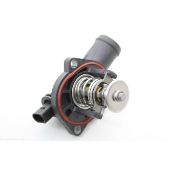 Thermostat d'eau AUTOMEGA