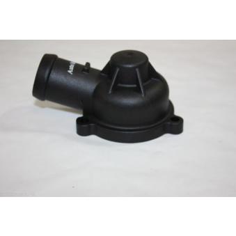 Bride de liquide de refroidissement AUTOMEGA