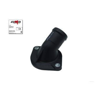 Bride de liquide de refroidissement AUTOMEGA