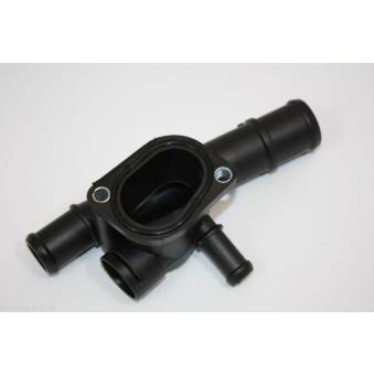 Bride de liquide de refroidissement AUTOMEGA