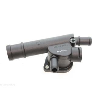 Bride de liquide de refroidissement AUTOMEGA