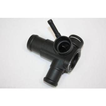 Bride de liquide de refroidissement AUTOMEGA