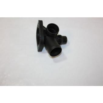 Bride de liquide de refroidissement AUTOMEGA