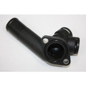 Bride de liquide de refroidissement AUTOMEGA