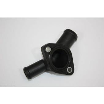 Bride de liquide de refroidissement AUTOMEGA