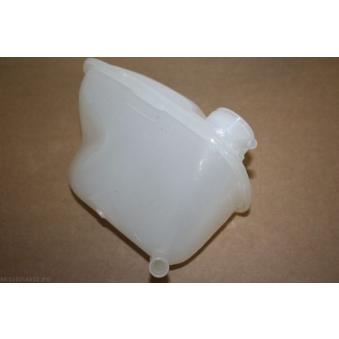 Vase d'expansion, liquide de refroidissement AUTOMEGA