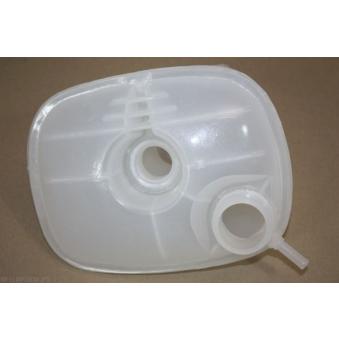 Vase d'expansion, liquide de refroidissement AUTOMEGA