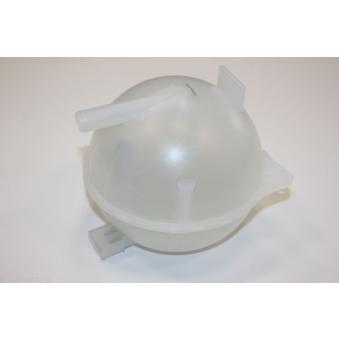 Vase d'expansion, liquide de refroidissement AUTOMEGA