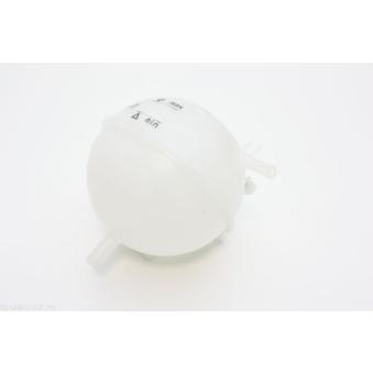 Vase d'expansion, liquide de refroidissement AUTOMEGA