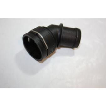 Bride de liquide de refroidissement AUTOMEGA