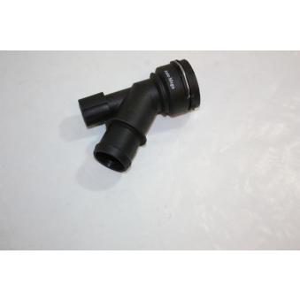 Bride de liquide de refroidissement AUTOMEGA