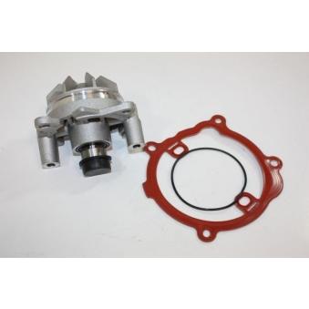 Pompe à eau AUTOMEGA