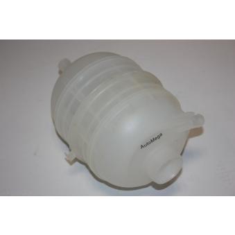 Vase d'expansion, liquide de refroidissement AUTOMEGA