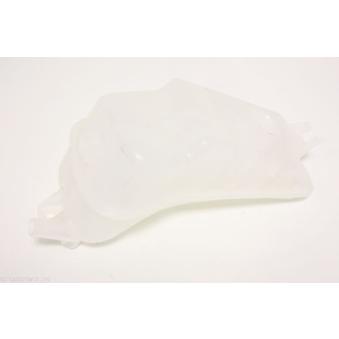 Vase d'expansion, liquide de refroidissement AUTOMEGA 160079810