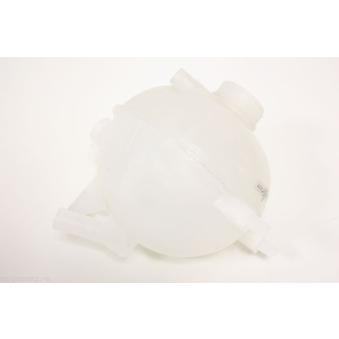 Vase d'expansion, liquide de refroidissement AUTOMEGA