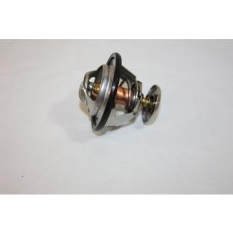 Thermostat d'eau AUTOMEGA