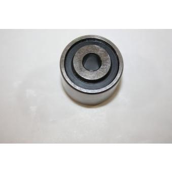 Poulie renvoi/transmission, courroie trapézoïdale à nervures AUTOMEGA