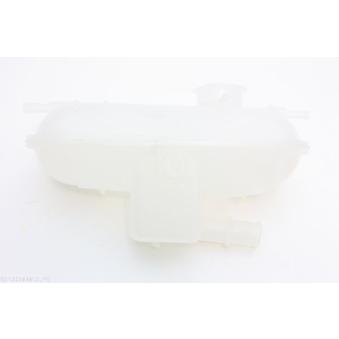 Vase d'expansion, liquide de refroidissement AUTOMEGA