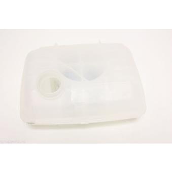 Vase d'expansion, liquide de refroidissement AUTOMEGA