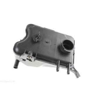 Vase d'expansion, liquide de refroidissement AUTOMEGA