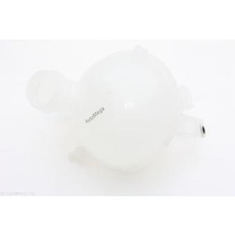 Vase d'expansion, liquide de refroidissement AUTOMEGA