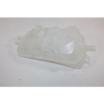 Vase d'expansion, liquide de refroidissement AUTOMEGA 160084510
