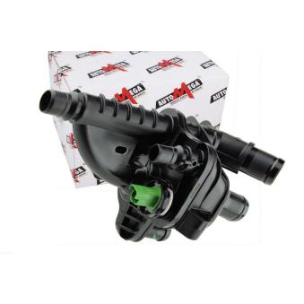 Thermostat, liquide de refroidissement AUTOMEGA