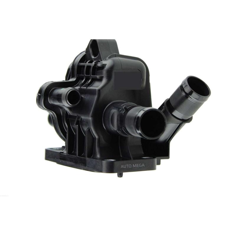 Thermostat, liquide de refroidissement AUTOMEGA 160084810 - Visuel 1