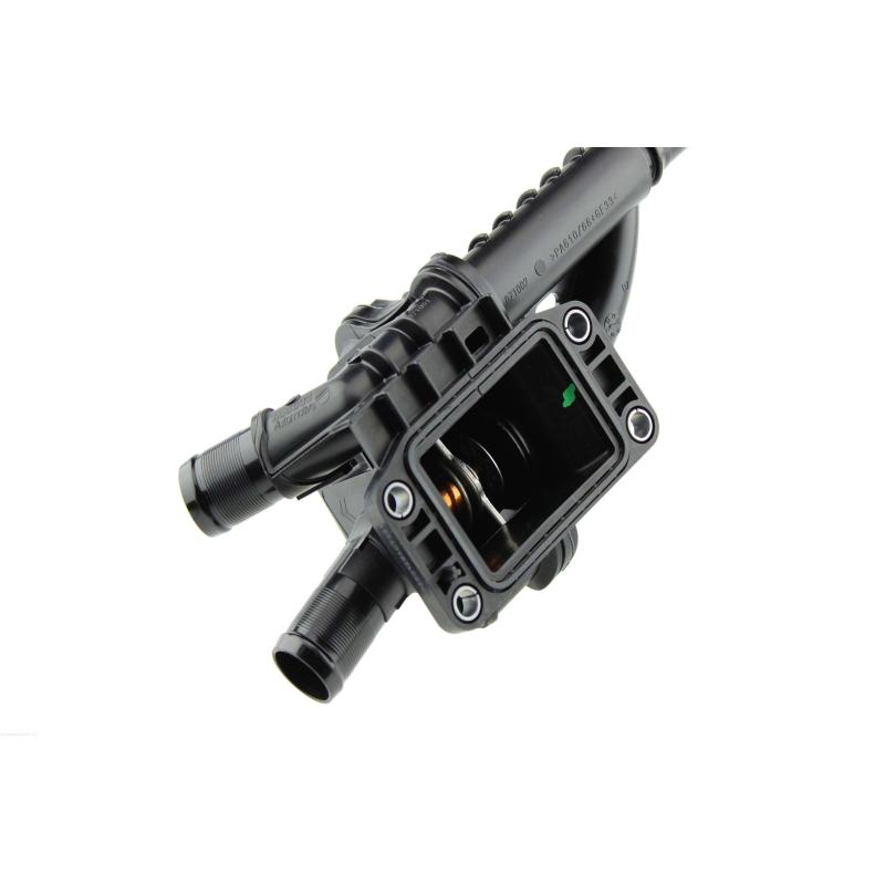 Thermostat, liquide de refroidissement AUTOMEGA 160084810 - Visuel 3