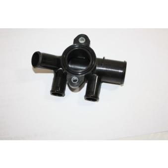 Bride de liquide de refroidissement AUTOMEGA