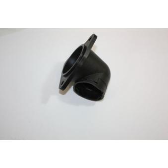 Bride de liquide de refroidissement AUTOMEGA