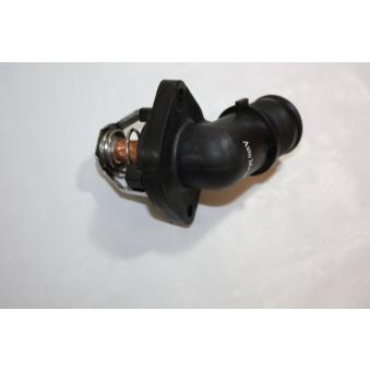 Thermostat d'eau AUTOMEGA