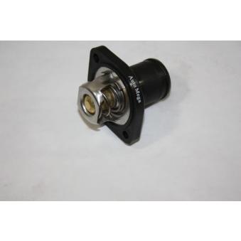 Thermostat d'eau AUTOMEGA