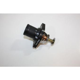 Thermostat d'eau AUTOMEGA