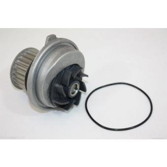 Pompe à eau AUTOMEGA
