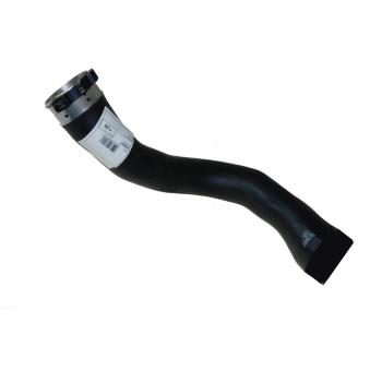 Gaine de suralimentation AUTOMEGA