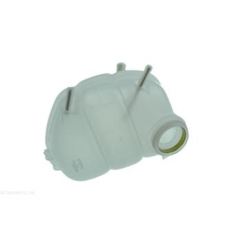 Vase d'expansion, liquide de refroidissement AUTOMEGA