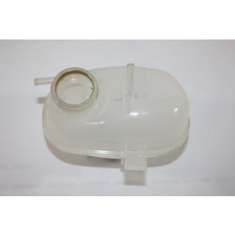 Vase d'expansion, liquide de refroidissement AUTOMEGA