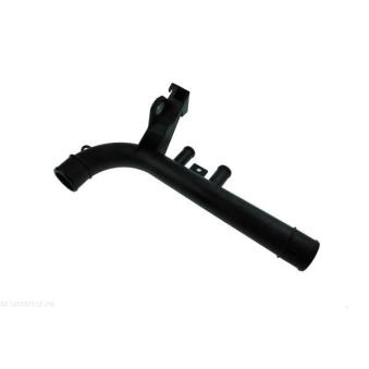 Tuyauterie du réfrigérant AUTOMEGA