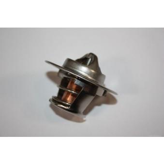 Thermostat d'eau AUTOMEGA