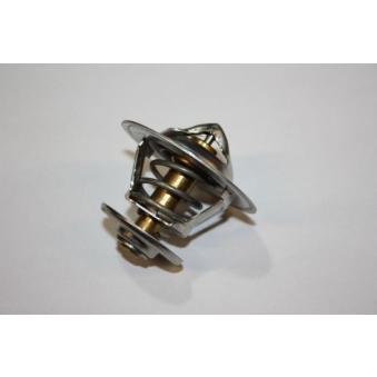 Thermostat d'eau AUTOMEGA