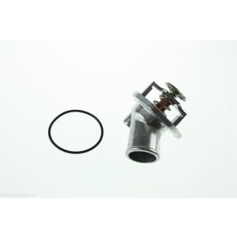 Thermostat d'eau AUTOMEGA