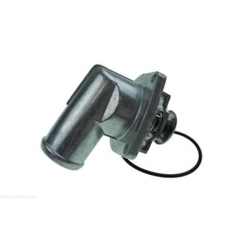 Thermostat d'eau AUTOMEGA