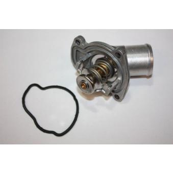 Thermostat d'eau AUTOMEGA