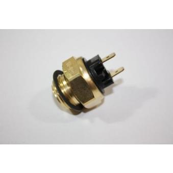 Interrupteur de température, ventilateur de radiateur AUTOMEGA