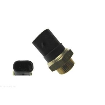 Interrupteur de température, ventilateur de radiateur AUTOMEGA