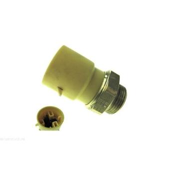 Interrupteur de température, ventilateur de radiateur AUTOMEGA