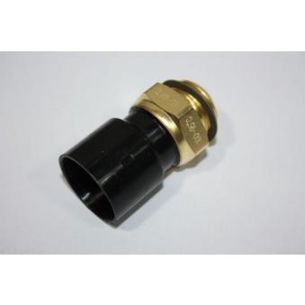 Interrupteur de température, ventilateur de radiateur AUTOMEGA