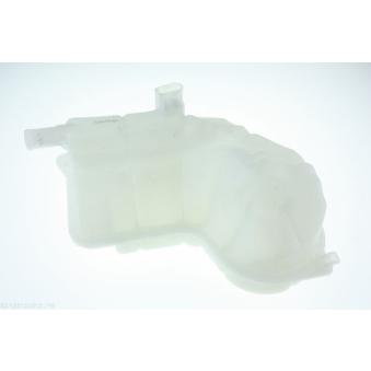 Vase d'expansion, liquide de refroidissement AUTOMEGA