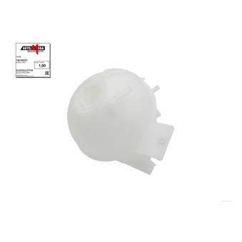 Vase d'expansion, liquide de refroidissement AUTOMEGA